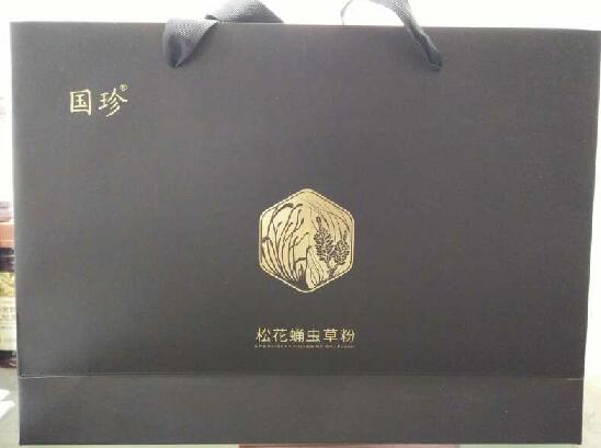 国珍虫草,国珍冲刺分,松花蛹虫草粉